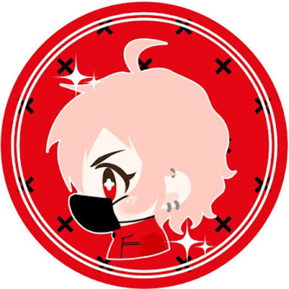 Meet your Posher, It’s x-rei